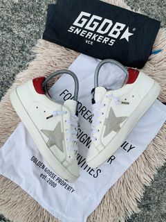 (Category: ) located in . Submitted by sneakersniper2.0 (Listing ID 1467776465, Image 1). Description: .