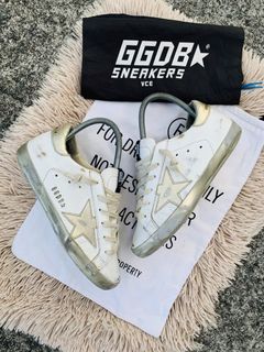 (Category: ) located in . Submitted by sneakersniper2.0 (Listing ID 1467780711, Image 1). Description: .