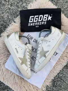 (Category: ) located in . Submitted by sneakersniper2.0 (Listing ID 1467774469, Image 1). Description: .
