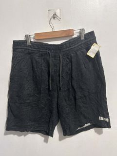 (Category: ) located in . Submitted by thrift_finds_739 (Listing ID 1467683582, Image 1). Description: .
