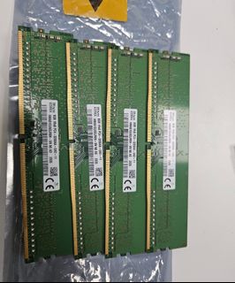 （分類：）位於 。 由 new_joy 提交（商品編號 1467707386，圖片 1）。簡介： 。