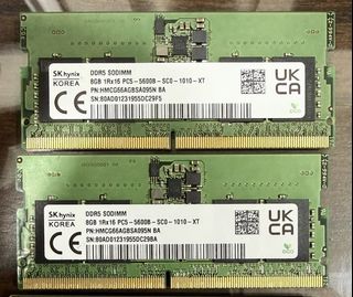 (Category: ) located in . Submitted by kforgetech (Listing ID 1467628462, Image 1). Description: .