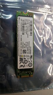 （分類：）位於 。 由 mcw12345 提交（商品編號 1467669138，圖片 1）。簡介： 。