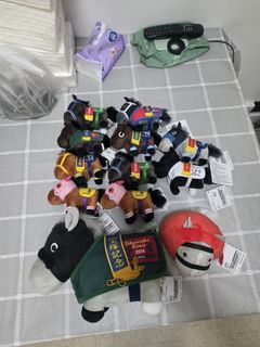 （分類：）位於 。 由 boowhite 提交（商品編號 1467794838，圖片 1）。簡介： 。