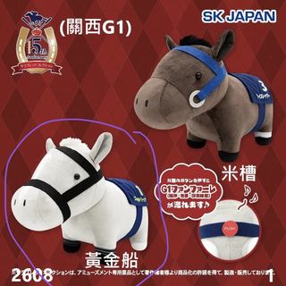 （分類：）位於 。 由 K3plus 提交（商品編號 1467837830，圖片 1）。簡介： 。