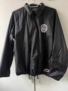 （分類：）位於 。 由 scsh88 提交（商品編號 1467699985，圖片 1）。簡介： 。