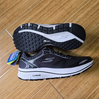 （分類：）位於 。 由 ran6688 提交（商品編號 1467657075，圖片 1）。簡介： 。