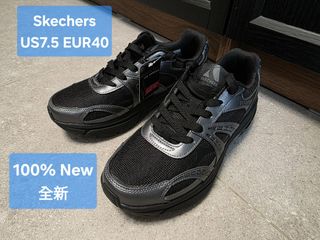（分類：）位於 。 由 hiuyingtigger 提交（商品編號 1467695969，圖片 1）。簡介： 。