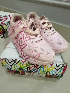 (Category: ) located in . Submitted by insyirah888 (Listing ID 1467605705, Image 1). Description: .