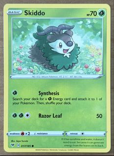 (Category: ) located in . Submitted by cardlab (Listing ID 1467836436, Image 1). Description: .