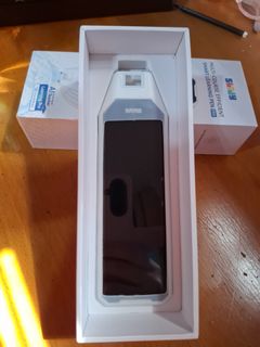 （分類：）位於 。 由 maylui700007 提交（商品編號 1467645518，圖片 1）。簡介： 。