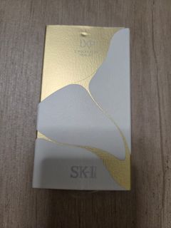 （分類：）位於 。 由 pyopyoko 提交（商品編號 1467706397，圖片 1）。簡介： 。