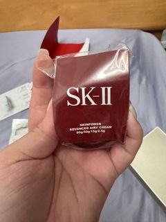 （分類：）位於 。 由 luarlu09 提交（商品編號 1467796251，圖片 1）。簡介： 。