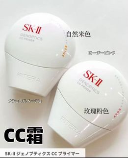 （分類：）位於 。 由 okoo16888 提交（商品編號 1467725333，圖片 1）。簡介： 。
