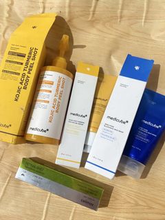 (Category: ) located in . Submitted by myshop.galore (Listing ID 1467670115, Image 1). Description: .