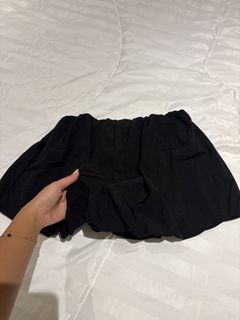 (Kategori: ) berada di . Dikirim oleh sugartag (ID iklan 1467772525, Gambar 1). Deskripsi: .