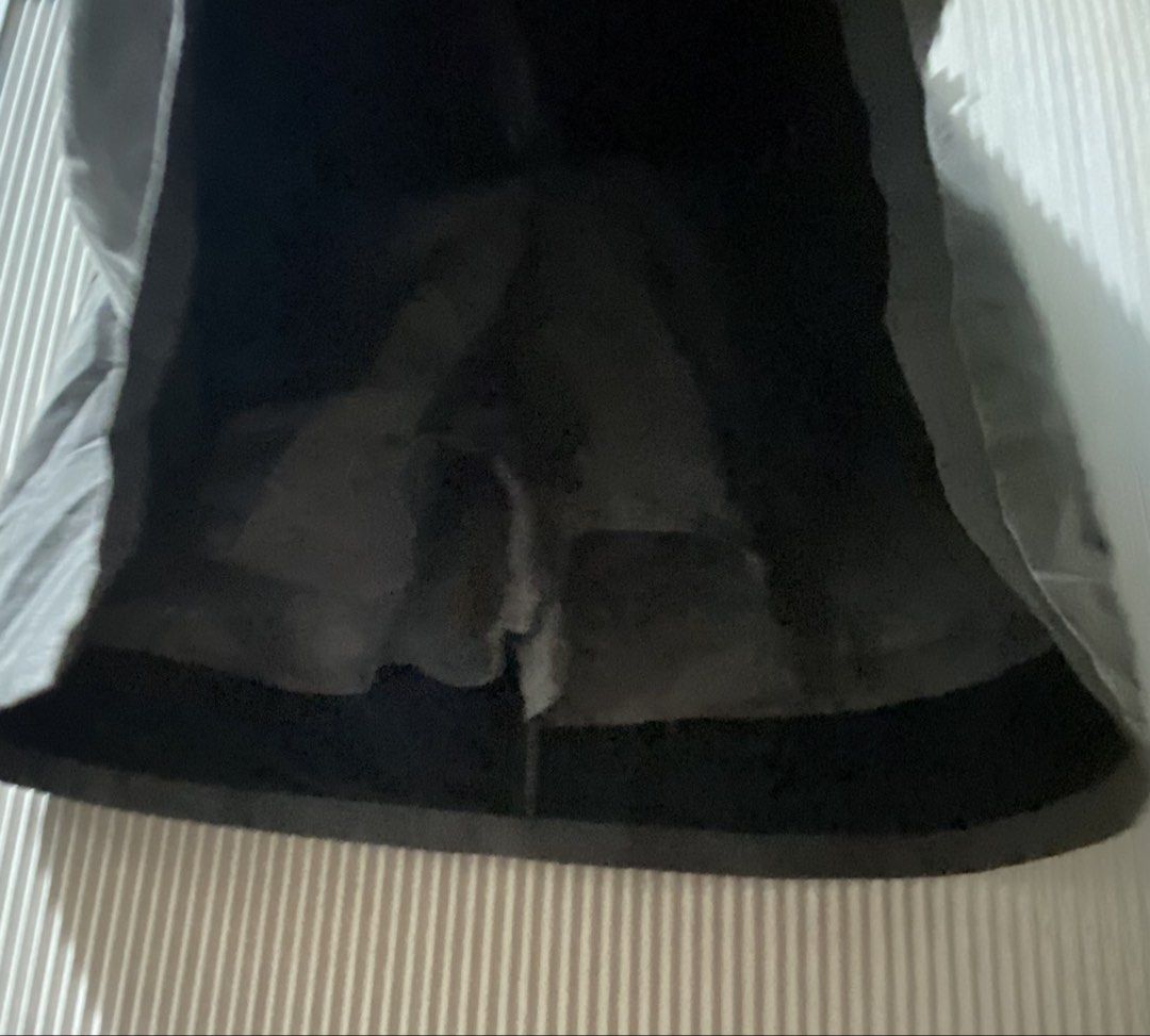 Skorts (Category: Shorts) located in Quezon City. Submitted by hirono18 (Listing ID 1467712313, Image 3). Description: .