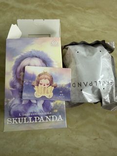 （分類：）位於 。 由 succu.uu 提交（商品編號 1467724313，圖片 1）。簡介： 。
