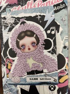（分類：）位於 。 由 zzzzz_277 提交（商品編號 1467719659，圖片 1）。簡介： 。