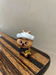 （分類：）位於 。 由 tong2333 提交（商品編號 1467743587，圖片 1）。簡介： 。
