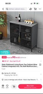 (Category: ) located in . Submitted by noblehorse.599b78 (Listing ID 1467784647, Image 1). Description: .