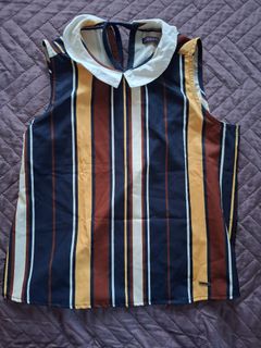 (Category: ) located in . Submitted by melsv (Listing ID 1467696555, Image 1). Description: .