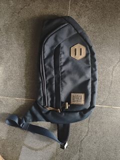 (Kategori: ) berada di . Dikirim oleh mulya.krstn (ID iklan 1467694593, Gambar 1). Deskripsi: .