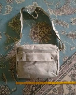 (Category: ) located in . Submitted by grandfox_78cc38 (Listing ID 1467810954, Image 1). Description: .