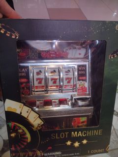 （分類：）位於 。 由 omegafirst 提交（商品編號 1467691675，圖片 1）。簡介： 。