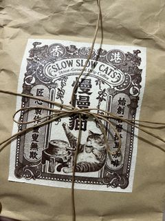 （分類：）位於 。 由 pluigon 提交（商品編號 1467827288，圖片 1）。簡介： 。