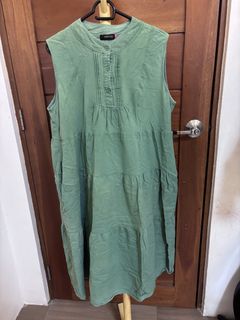 (Category: ) located in . Submitted by onlinebazaare (Listing ID 1467735490, Image 1). Description: .