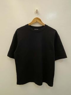 (Category: ) located in . Submitted by uniqloarchives_ (Listing ID 1466170934, Image 1). Description: .