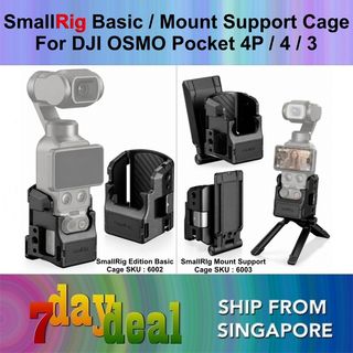 (Category: ) located in . Submitted by 7daydeal (Listing ID 1467722360, Image 1). Description: .