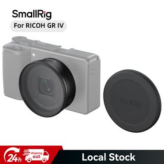 (Category: ) located in . Submitted by carousellglobal (Listing ID 1467478548, Image 1). Description: .