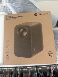 （分類：）位於 。 由 chinyusa03472 提交（商品編號 1467677776，圖片 1）。簡介： 。