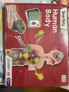 (Category: ) located in . Submitted by aalokmehta31 (Listing ID 1467736501, Image 1). Description: .