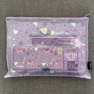 （分類：）位於 。 由 keithi 提交（商品編號 1467609929，圖片 1）。簡介： 。