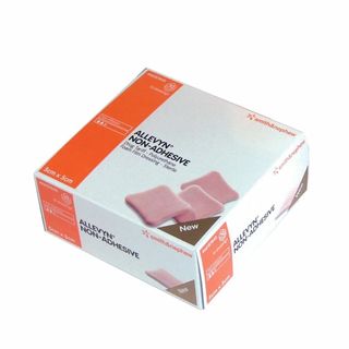 （分類：）位於 。 由 seller1929121828 提交（商品編號 1467686210，圖片 1）。簡介： 。