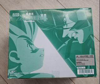（分類：）位於 。 由 fdchris 提交（商品編號 1467642807，圖片 1）。簡介： 。