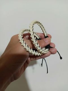 (Category: ) located in . Submitted by turpentinechaser (Listing ID 1467699693, Image 1). Description: .