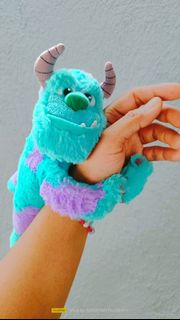 (Category: ) located in . Submitted by adopt.my.plush.ph (Listing ID 1467635417, Image 1). Description: .