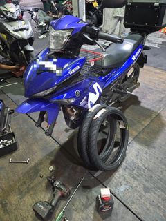 (Category: ) located in . Submitted by erzat.lee.motor (Listing ID 1467709013, Image 1). Description: .