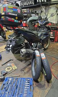 (Category: ) located in . Submitted by erzat.lee.motor (Listing ID 1467785655, Image 1). Description: .