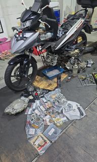 (Category: ) located in . Submitted by erzat.lee.motor (Listing ID 1467794505, Image 1). Description: .