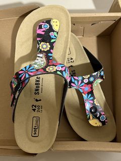 (Category: ) located in . Submitted by yenling303 (Listing ID 1467667867, Image 1). Description: .