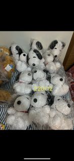 （分類：）位於 。 由 kitlin212 提交（商品編號 1467783674，圖片 1）。簡介： 。