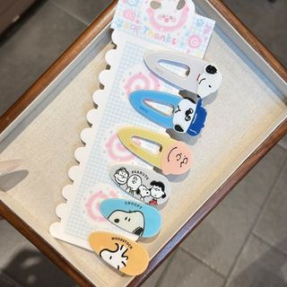 （分類：）位於 。 由 fourtrysell 提交（商品編號 1467634528，圖片 1）。簡介： 。