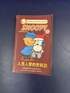 （分類：）位於 。 由 awwww1926 提交（商品編號 1467629175，圖片 1）。簡介： 。