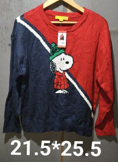 (Category: ) located in . Submitted by updownthrift (Listing ID 1467622400, Image 1). Description: .