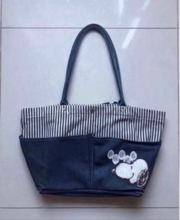 （分類：）位於 。 由 ddsshhtt 提交（商品編號 1467605820，圖片 1）。簡介： 。